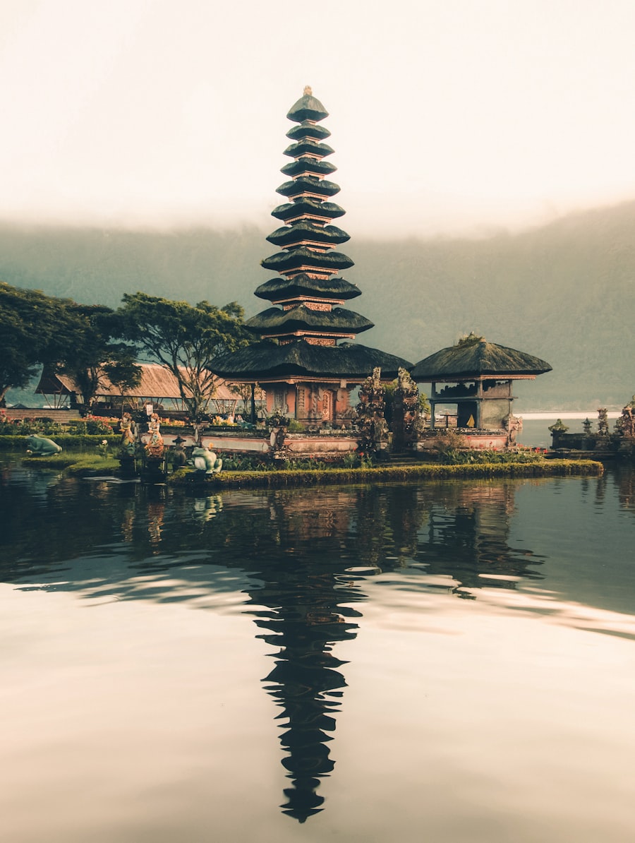 蓝洋温泉缩略图
